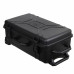 Case Crosster 56 Preto